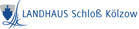 Logo Schloss Kölzow